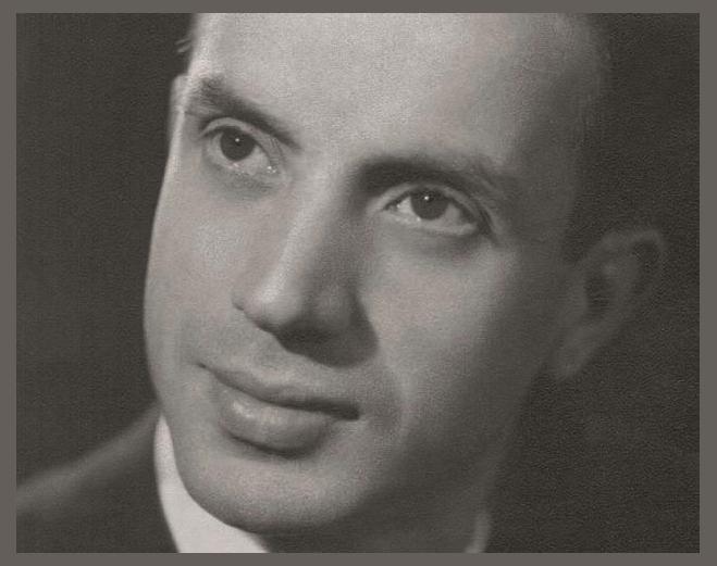 Fernando Farinha